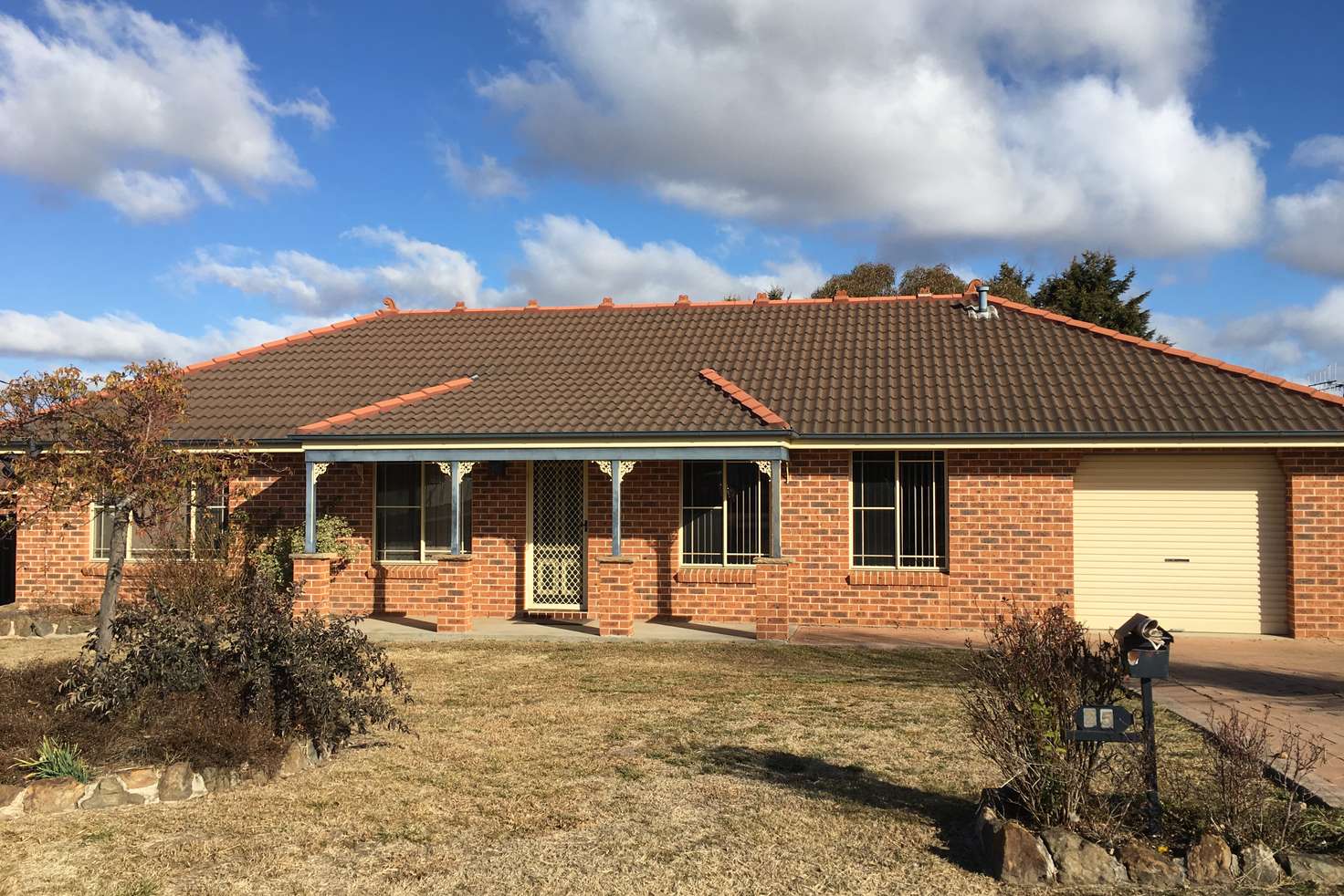 Main view of Homely house listing, 25 Cottonwood Drive, Eglinton NSW 2795