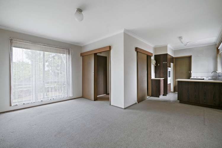 Second view of Homely unit listing, 1/84 Winfield Road, Balwyn North VIC 3104