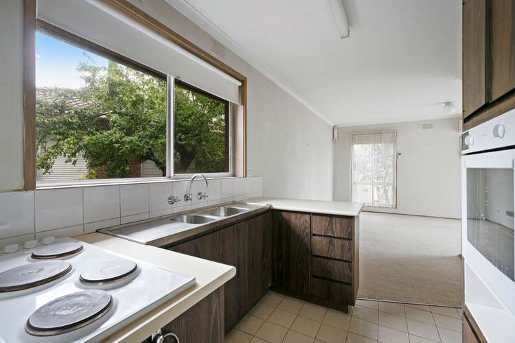 Fourth view of Homely unit listing, 1/84 Winfield Road, Balwyn North VIC 3104
