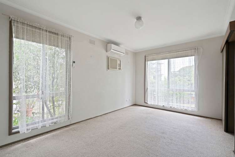 Fifth view of Homely unit listing, 1/84 Winfield Road, Balwyn North VIC 3104