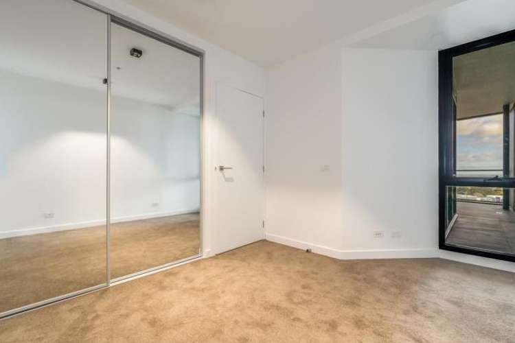Fourth view of Homely apartment listing, 513/101 Tram Road, Doncaster VIC 3108