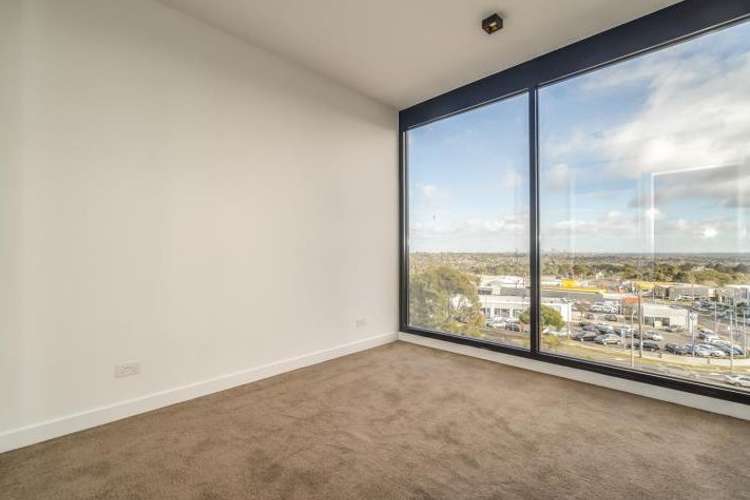 Fifth view of Homely apartment listing, 513/101 Tram Road, Doncaster VIC 3108