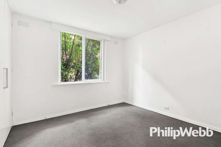 Fourth view of Homely unit listing, 1/22 Connell Street, Hawthorn VIC 3122