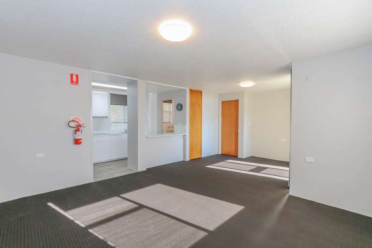 Second view of Homely unit listing, 2/31 Griffin Street, Bathurst NSW 2795