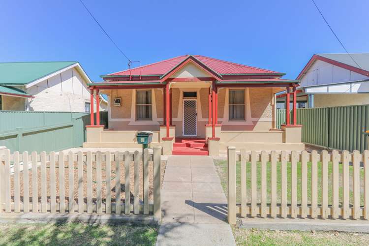 Main view of Homely house listing, 170 Lambert Street, Bathurst NSW 2795