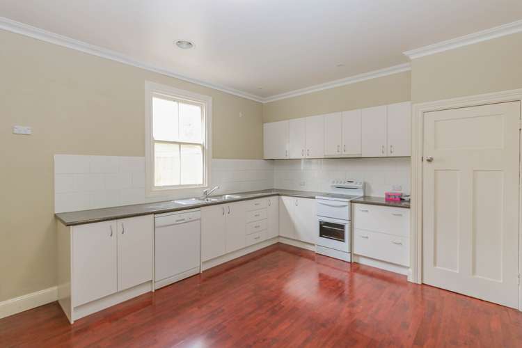 Second view of Homely house listing, 170 Lambert Street, Bathurst NSW 2795