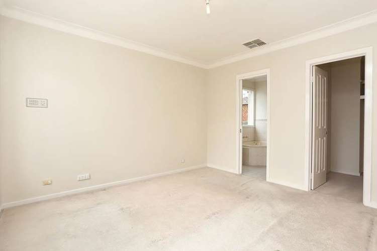 Fourth view of Homely townhouse listing, 3/9 Queens Avenue, Doncaster VIC 3108