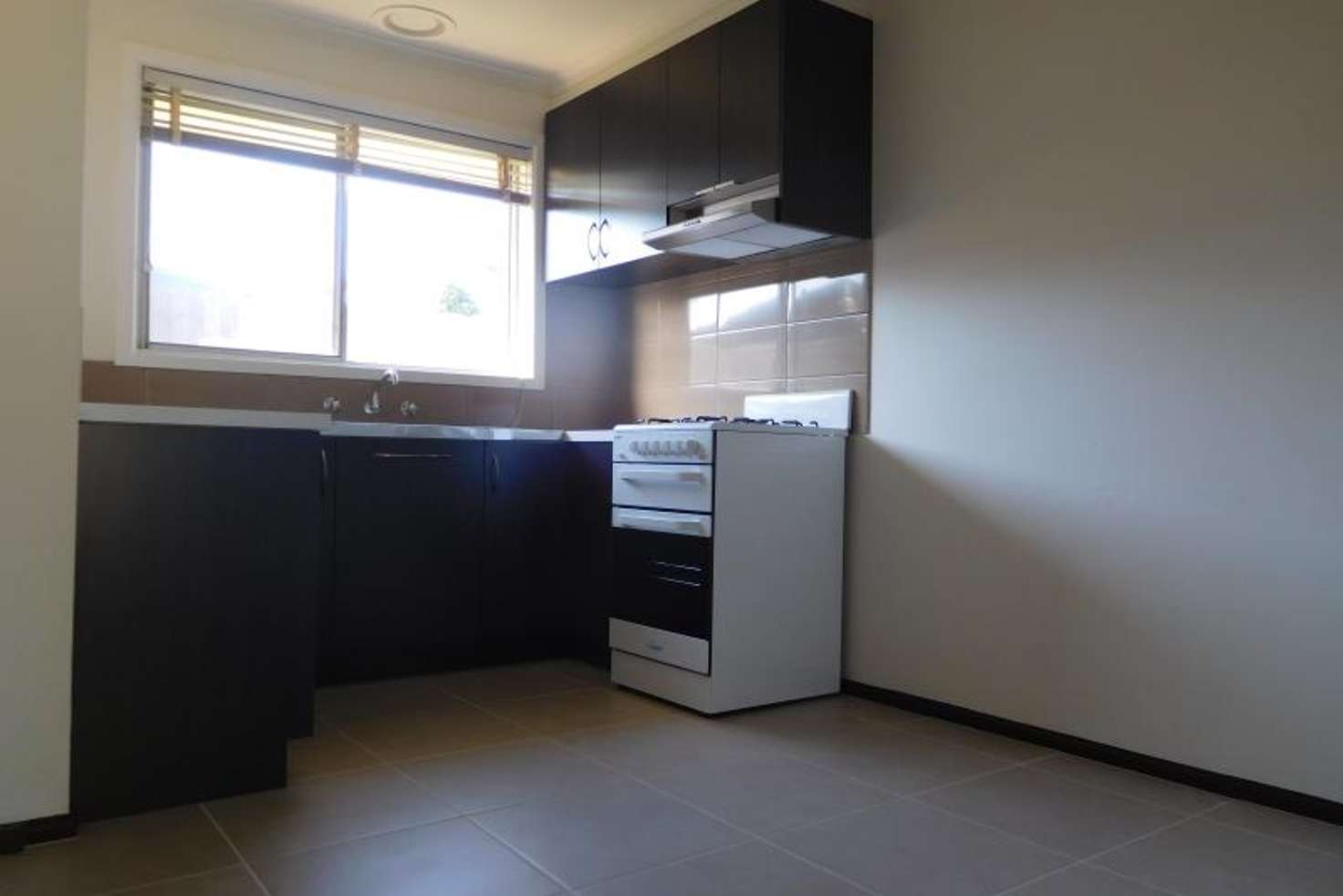 Main view of Homely unit listing, 4/27-29 Burnt Street, Nunawading VIC 3131