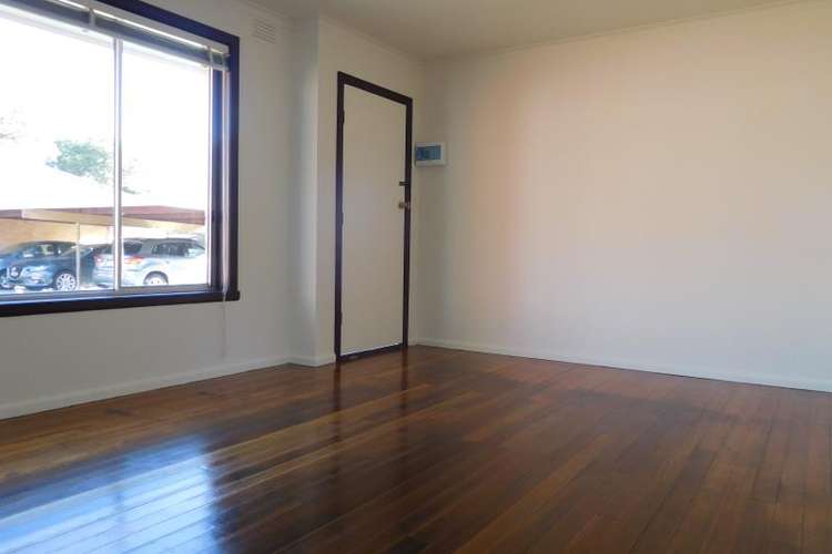 Second view of Homely unit listing, 4/27-29 Burnt Street, Nunawading VIC 3131