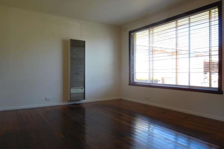 Third view of Homely unit listing, 4/27-29 Burnt Street, Nunawading VIC 3131