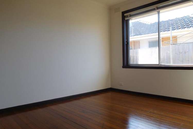 Fourth view of Homely unit listing, 4/27-29 Burnt Street, Nunawading VIC 3131