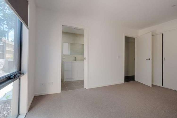 Fifth view of Homely apartment listing, 3/12 Swilk Street, Templestowe VIC 3106