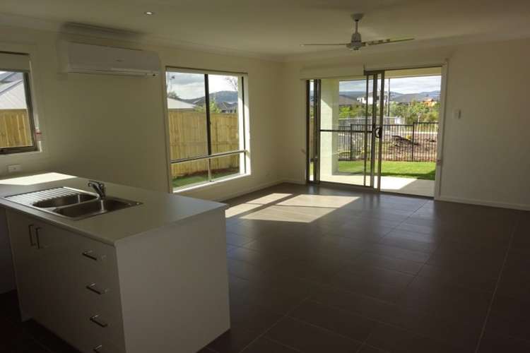 Second view of Homely house listing, 28 Verdi Street, Yarrabilba QLD 4207