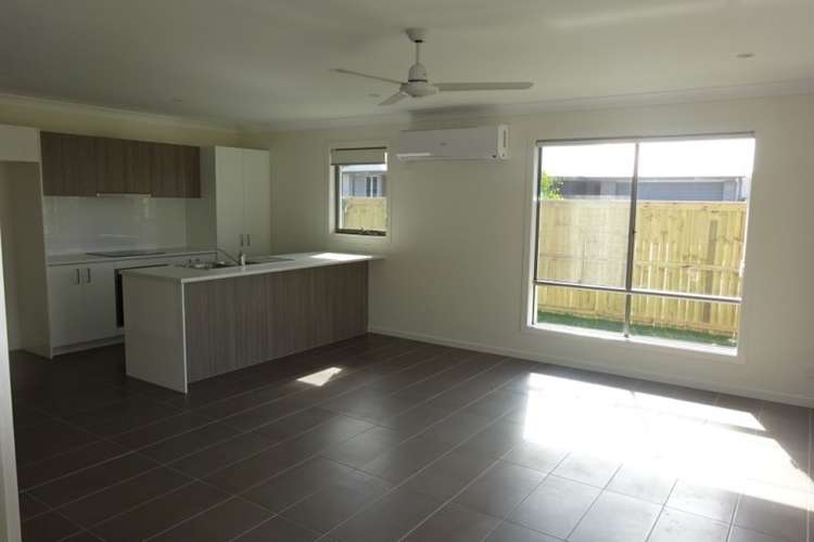 Third view of Homely house listing, 28 Verdi Street, Yarrabilba QLD 4207