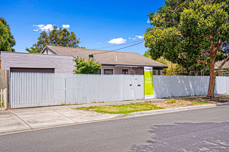 Main view of Homely house listing, 16A Patrick Street, Box Hill North VIC 3129