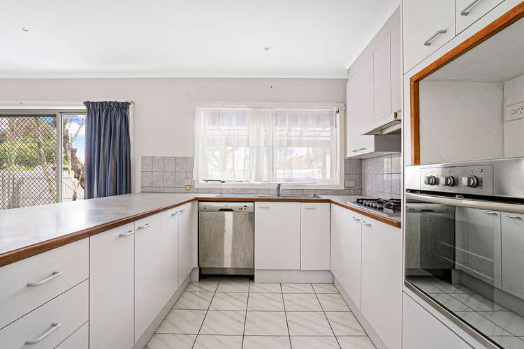Third view of Homely house listing, 16A Patrick Street, Box Hill North VIC 3129