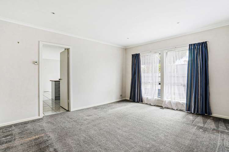 Fourth view of Homely house listing, 16A Patrick Street, Box Hill North VIC 3129