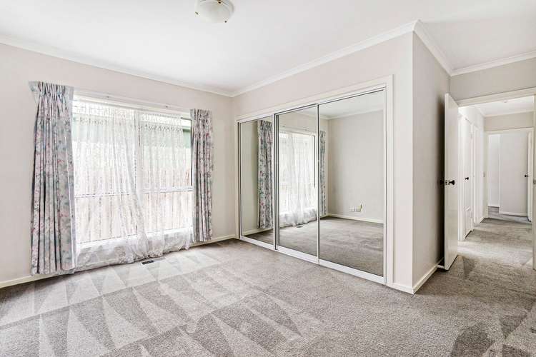Fifth view of Homely house listing, 16A Patrick Street, Box Hill North VIC 3129