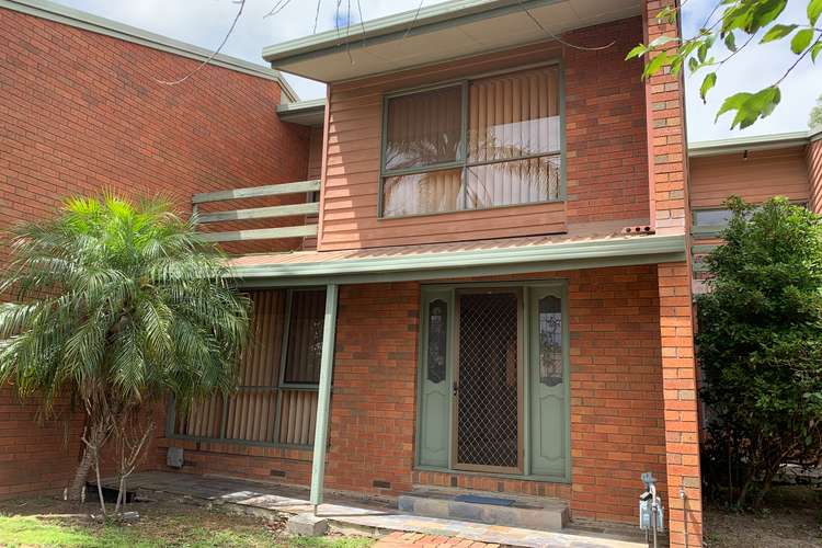 Main view of Homely townhouse listing, 17/123-125 Parker Street, Templestowe VIC 3106