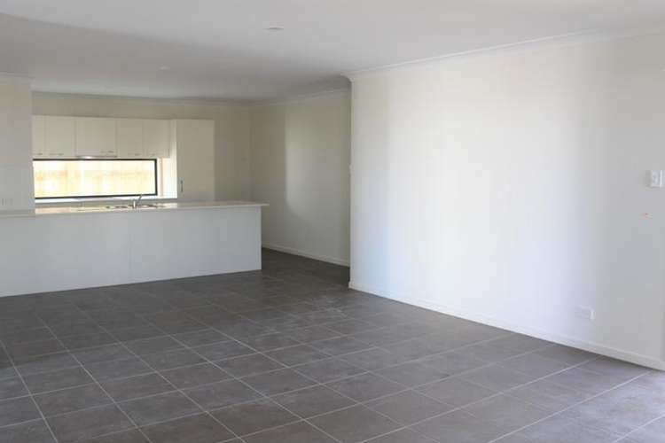 Fourth view of Homely house listing, 34 Mercer Street, Pimpama QLD 4209