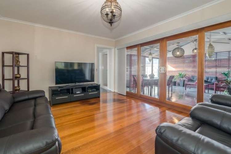 Fourth view of Homely house listing, 14 Underwood Drive, Donvale VIC 3111