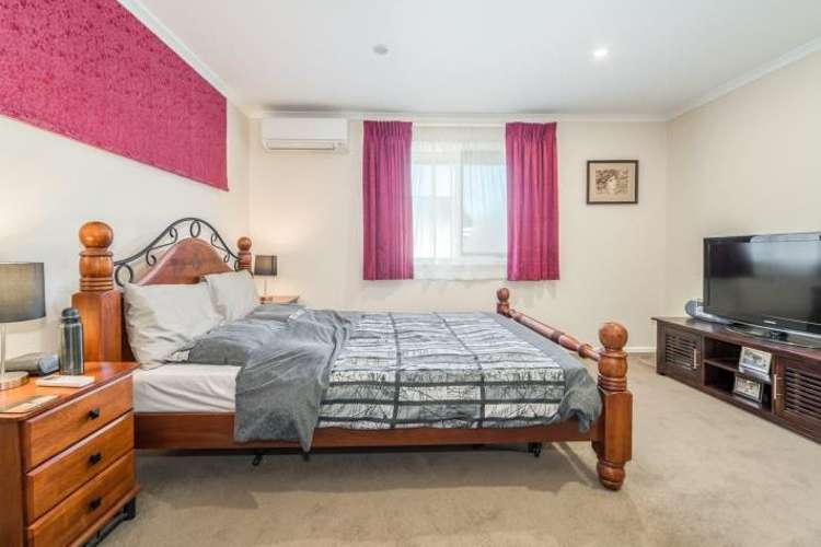 Fifth view of Homely house listing, 14 Underwood Drive, Donvale VIC 3111