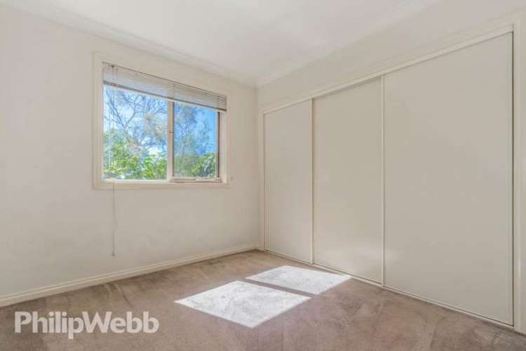 Fourth view of Homely apartment listing, 2/19 Cambridge Street, Box Hill VIC 3128
