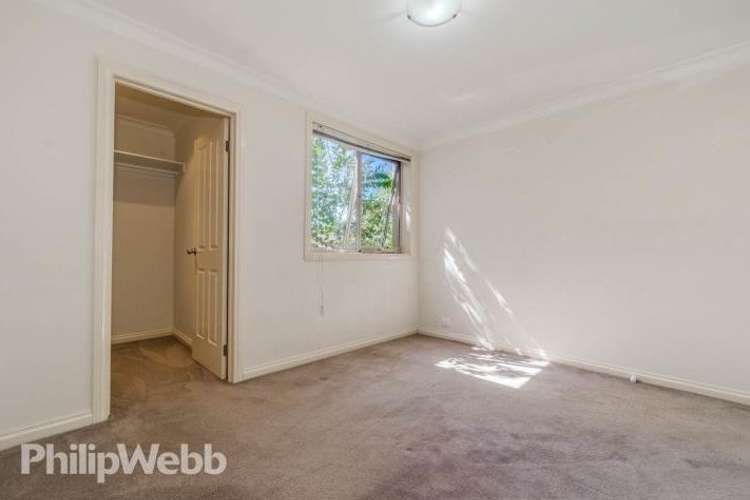 Fifth view of Homely apartment listing, 2/19 Cambridge Street, Box Hill VIC 3128