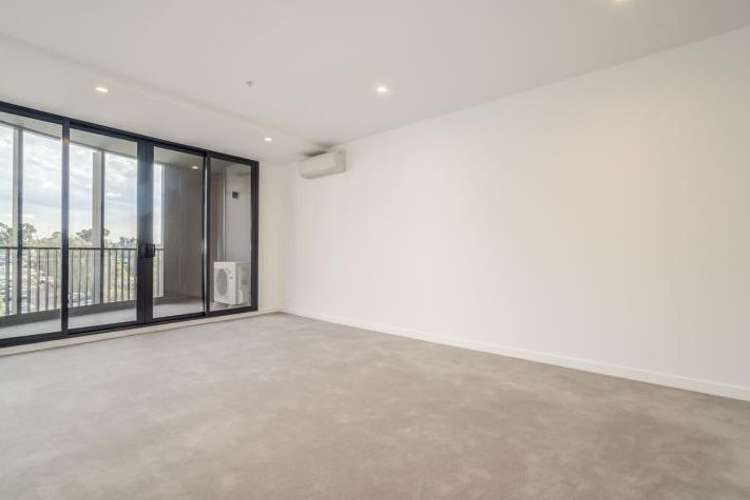 Third view of Homely apartment listing, 706/1 Grosvenor Street, Doncaster VIC 3108