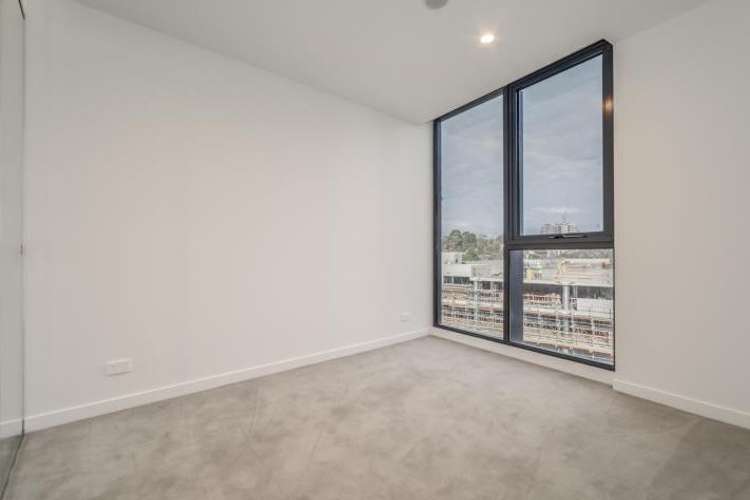 Fourth view of Homely apartment listing, 706/1 Grosvenor Street, Doncaster VIC 3108