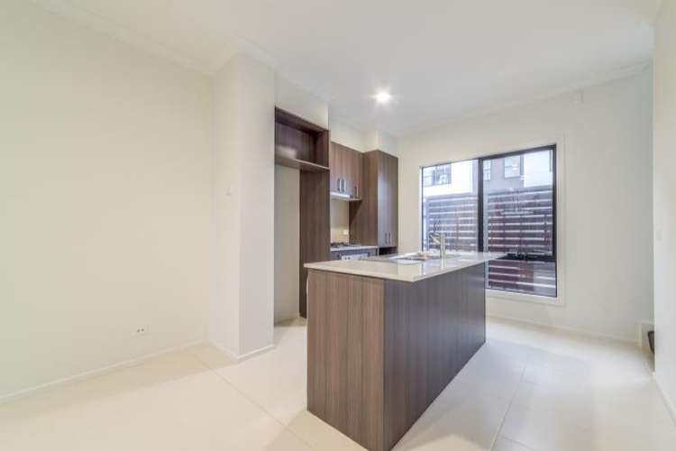 Second view of Homely unit listing, 19/6 Huckson Street, Dandenong VIC 3175