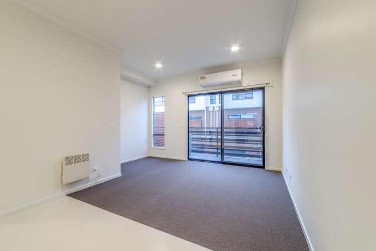 Fourth view of Homely unit listing, 19/6 Huckson Street, Dandenong VIC 3175