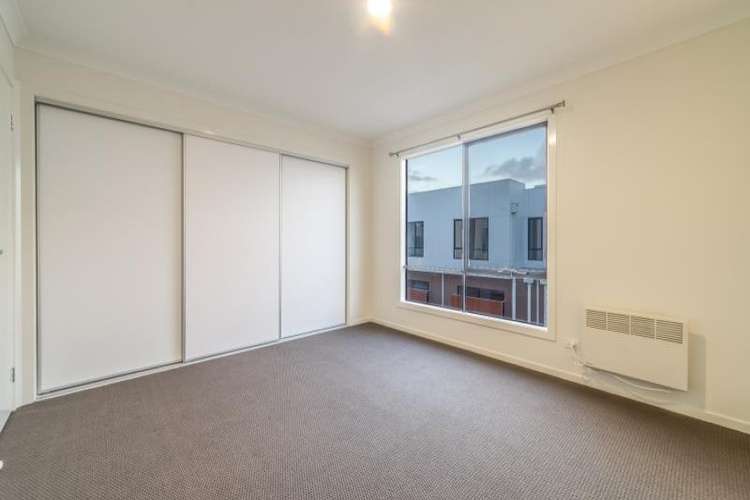 Fifth view of Homely unit listing, 19/6 Huckson Street, Dandenong VIC 3175