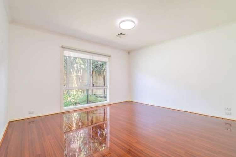 Third view of Homely townhouse listing, 1/2 McGowan Road, Donvale VIC 3111