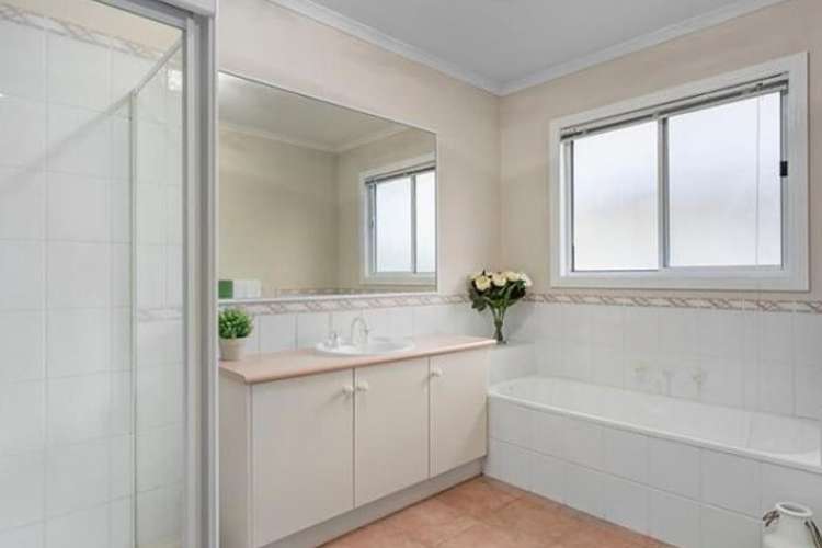 Fourth view of Homely townhouse listing, 1/2 McGowan Road, Donvale VIC 3111