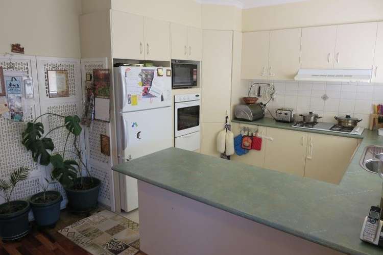 Fourth view of Homely house listing, 28 Petalnina Drive, Wantirna VIC 3152