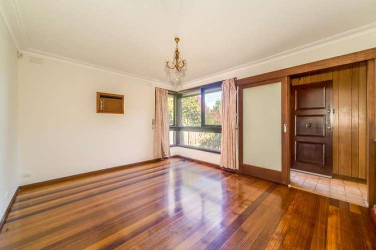Third view of Homely house listing, 60 Reilly Street, Ringwood VIC 3134