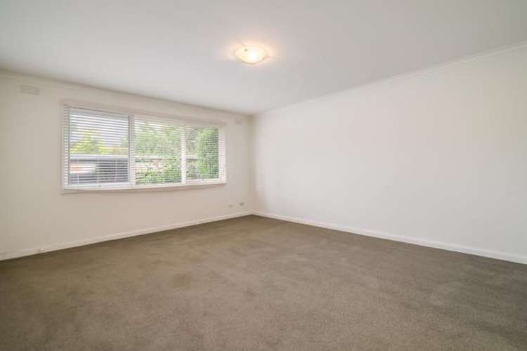 Third view of Homely unit listing, 3/1 Ware Crescent, Ringwood East VIC 3135