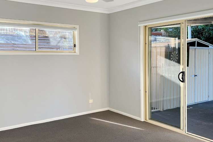 Fifth view of Homely house listing, 11 Turnbull Drive, Upper Coomera QLD 4209