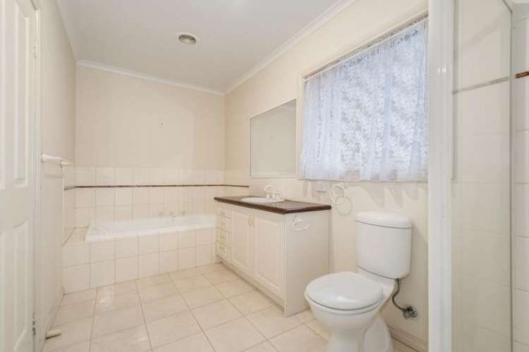 Third view of Homely house listing, 3/5 Maralee Place, Doncaster VIC 3108