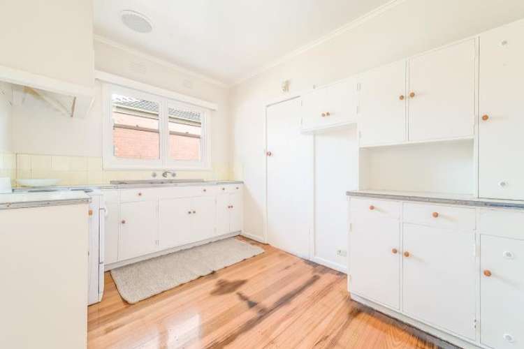 Third view of Homely unit listing, 1/376 Belmore Road, Mont Albert North VIC 3129