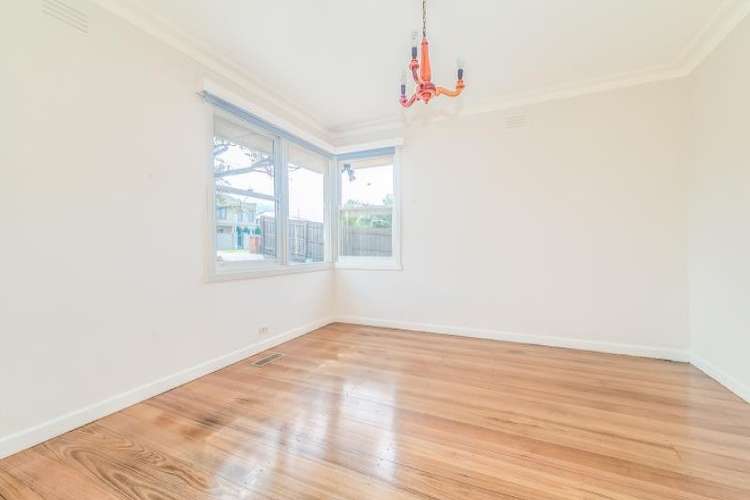 Fifth view of Homely unit listing, 1/376 Belmore Road, Mont Albert North VIC 3129