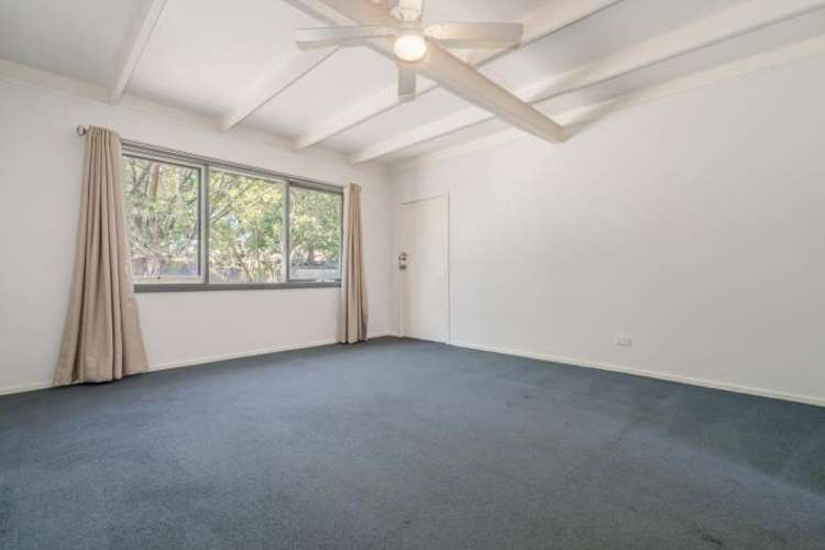 Third view of Homely unit listing, 4/7 Canterbury Road, Ringwood East VIC 3135