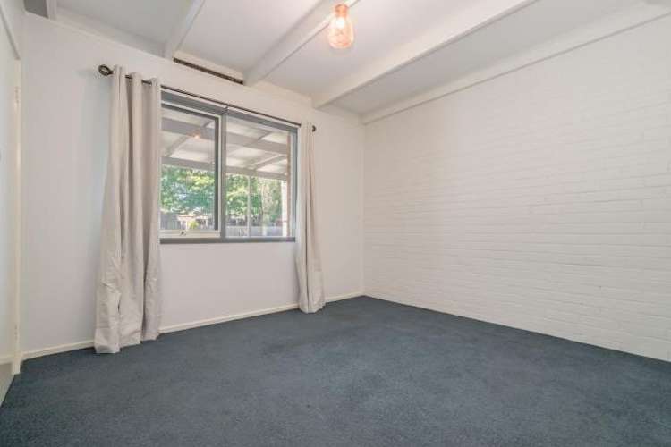 Fourth view of Homely unit listing, 4/7 Canterbury Road, Ringwood East VIC 3135