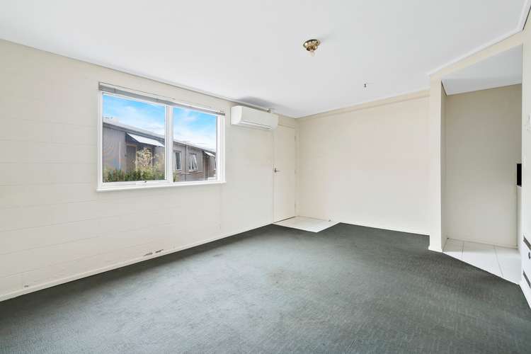 Third view of Homely apartment listing, 13/110-112 Wattletree Road, Malvern VIC 3144