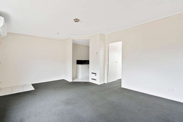 Fourth view of Homely apartment listing, 13/110-112 Wattletree Road, Malvern VIC 3144