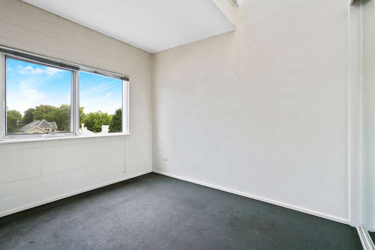 Fifth view of Homely apartment listing, 13/110-112 Wattletree Road, Malvern VIC 3144