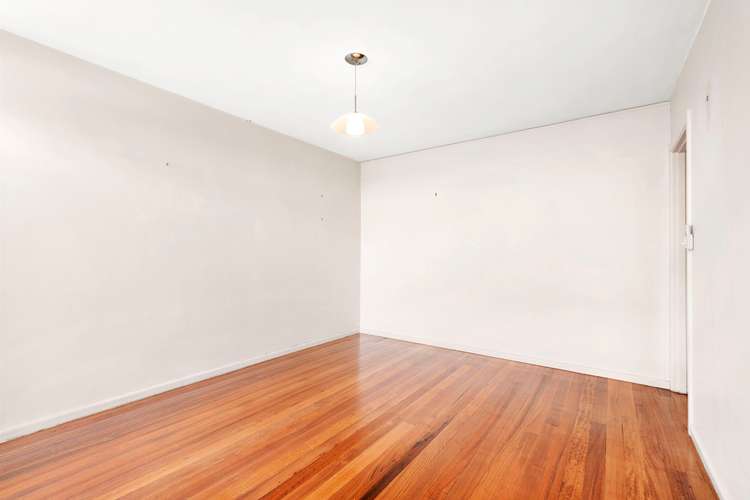 Third view of Homely apartment listing, 5/17 Glenview Avenue, Malvern VIC 3144