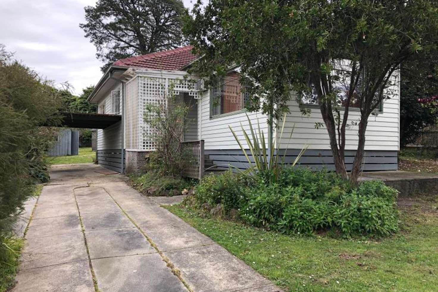 Main view of Homely house listing, 12 Regina Street, Ringwood VIC 3134