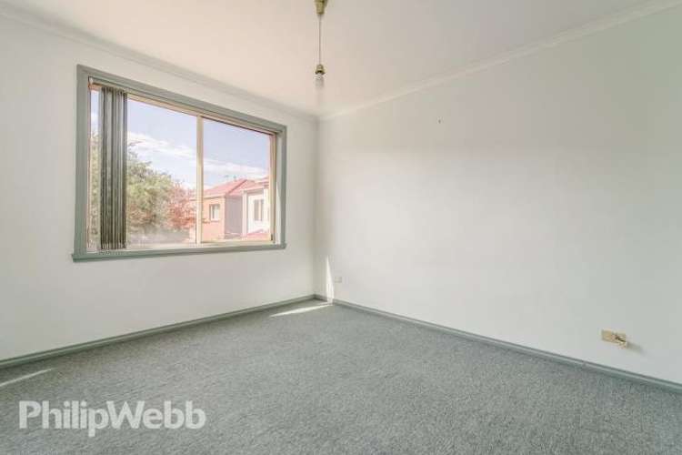 Fifth view of Homely townhouse listing, 2/225 Blackburn Road, Doncaster East VIC 3109